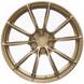 FELGI YOTA YP9 8,5x19 5x120 ET24 GBR