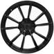 FELGI YOTA YP9 8,5x19 5x112 ET27 GB