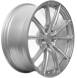 FELGI YOTA YP9 8,5x19 5x112 ET26 GS