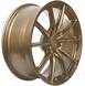 FELGI YOTA YP9 8,5x19 5x120 ET24 GBR
