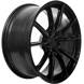 FELGI YOTA YP9 8,5x19 5x112 ET27 GB