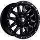 FELGI TOMASON TN OFFROAD 8x18 5x114,3 ET45 B