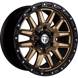 FELGI TOMASON TN OFFROAD 8x18 6x130 ET45 BB