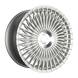 FELGI KESKIN KT X1 9,5x21 5x112 ET41 SFP