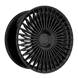 FELGI KESKIN KT X1 8,5x19 5x112 ET30 BP