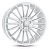 FELGI KESKIN KT15 7x16 4x108 ET35 SL