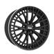 FELGI MAM GT2 8,5x19 5x120 ET35 MBLP