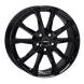 FELGI AUTEC BRIXEN 7x18 5x114,3 ET34 S