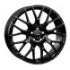 FELGI AUTEC NIMAH 8x18 5x112 ET40 S