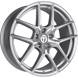 FELGI TOMASON TN30 8x18 5x112 ET38 SIL