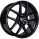 FELGI TOMASON TN30 8x18 5x114,3 ET45 BP