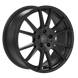 FELGI PROLINE PXF 8,5x19 5x112 ET40 BM