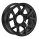 FELGI PROLINE PXJ 6x15 5x139,7 ET5 BM