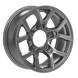 FELGI PROLINE PXJ 6x15 5x139,7 ET5 MG