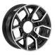 FELGI PROLINE PXJ 6x15 5x139,7 ET5 BP