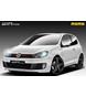 FELGI MOMO WIN PRO BLK 6,5x16 5x108 ET40