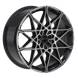 FELGI PROLINE PCM 9,5x21 5x112 ET20 BP