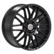 FELGI PROLINE PXK MOTORSPORT 8x18 5x108 ET42 BM