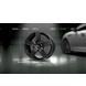 FELGI MOMO WIN PRO BLK 6,5x16 5x108 ET43