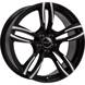 FELGI WHEELWORLD WH29 7,5x17 5x112 ET37 SPplus