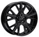 FELGI WHEELWORLD WH34 7,5x19 5x112 ET48 SWplus