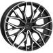 FELGI WHEELWORLD WH37 8,5x19 5x108 ET40 SPplus