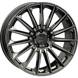 FELGI WHEELWORLD WH37 8,5x19 5x112 ET40 DGMplus