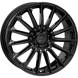 FELGI WHEELWORLD WH39 7,5x18 5x112 ET40 SWplus
