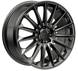 FELGI WHEELWORLD WH39 7,5x18 5x112 ET48 DGMplus