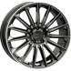 FELGI WHEELWORLD WH39 9,5x22 5x112 ET20 DGMplusMLplus