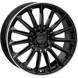 FELGI WHEELWORLD WH43 8,5x19 5x112 ET40 SWplusMLplus