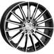 FELGI 2DRV WH39 8,5x19 5x112 ET45 SPplus