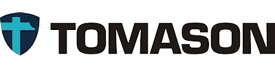 tomason logo
