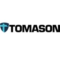 TOMASON