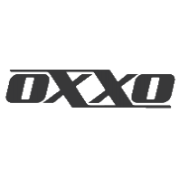OXXO