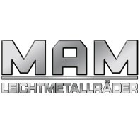 MAM