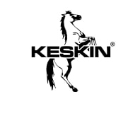 KESKIN