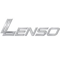 LENSO
