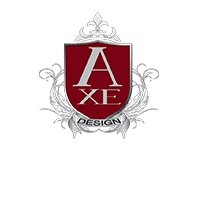 AXE