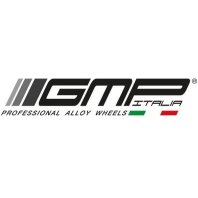 GMP Italia
