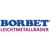 BORBET