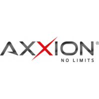AXXION
