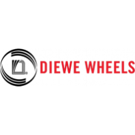 DIEWE WHEELS