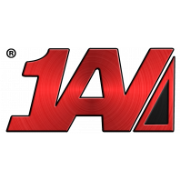 1AV