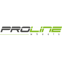 ProLine