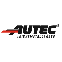 AUTEC