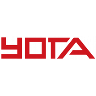 YOTA