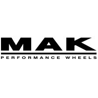 MAK
