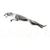 felgi do JAGUAR