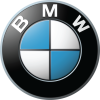 felgi BMW